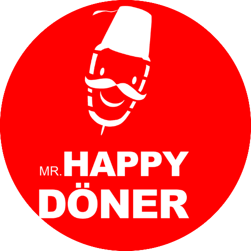 restaurant_logo